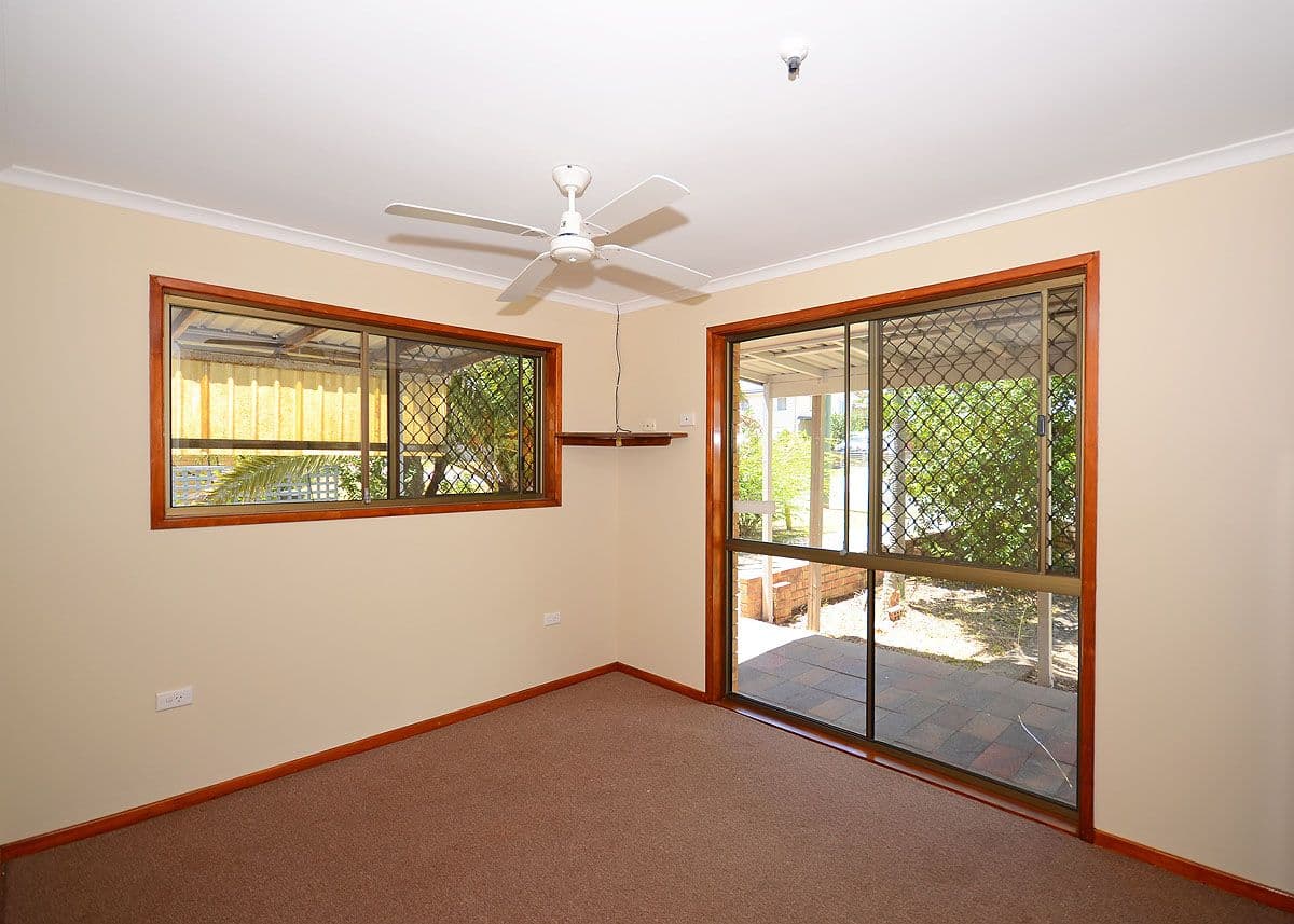 41 John Street, SCARNESS QLD 4655, Scarness - Thumbnail 7