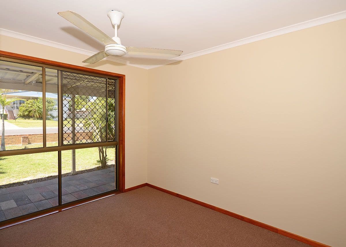 41 John Street, SCARNESS QLD 4655, Scarness - Thumbnail 8