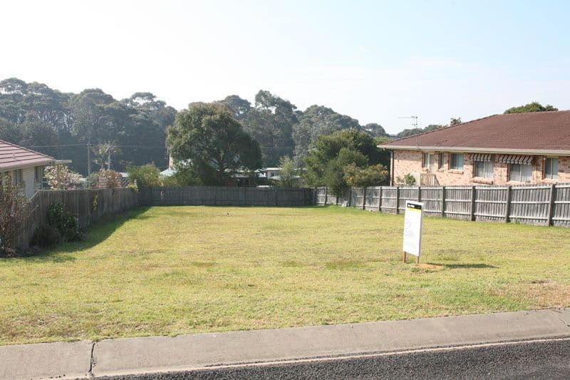 KIANGA NSW 2546, Kianga - Image 1