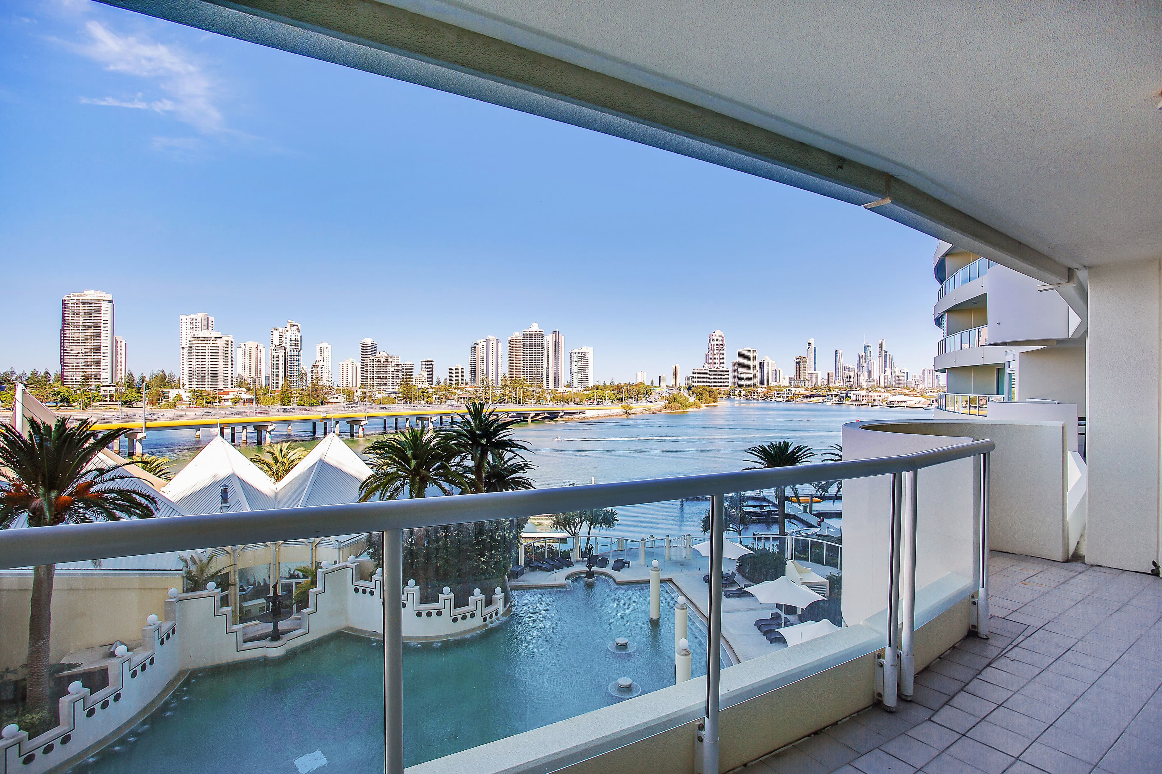 75 Brighton Parade, Southport QLD 4215, Southport - Image 1