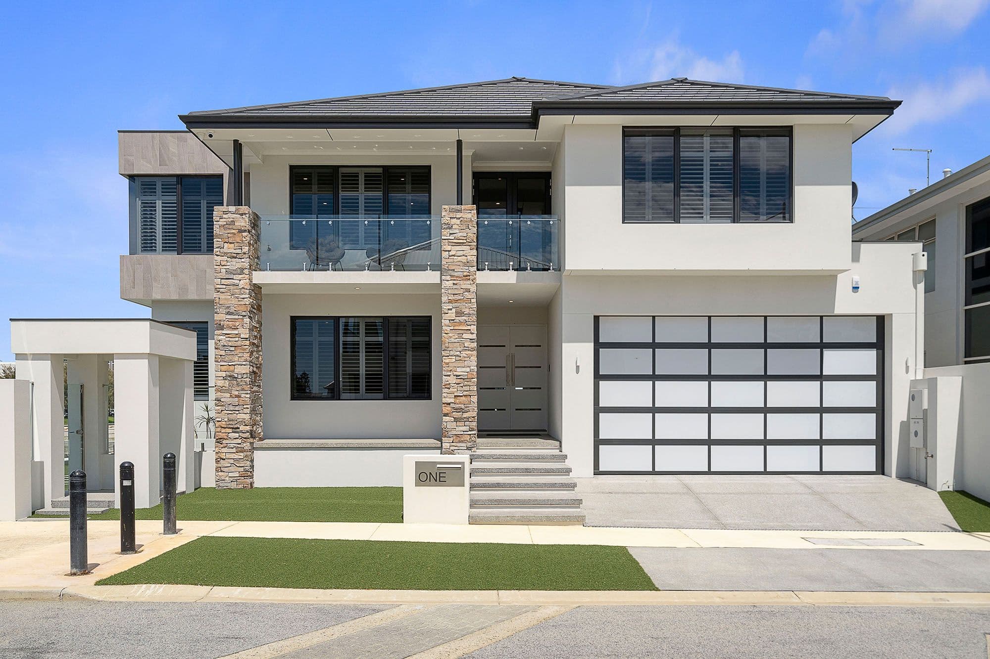 1 Othello Quays, North Coogee WA 6163, North Coogee - Thumbnail 7