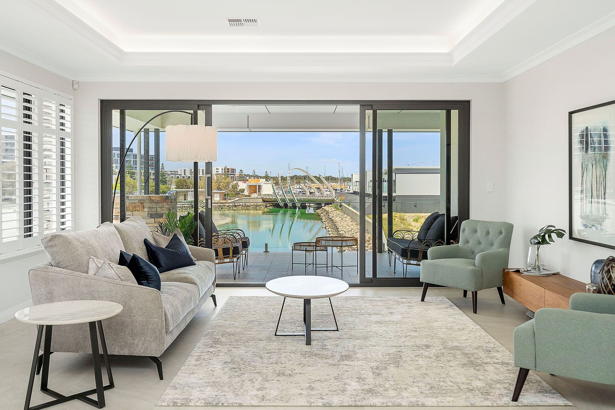 1 Othello Quays, North Coogee WA 6163, North Coogee - Thumbnail 8