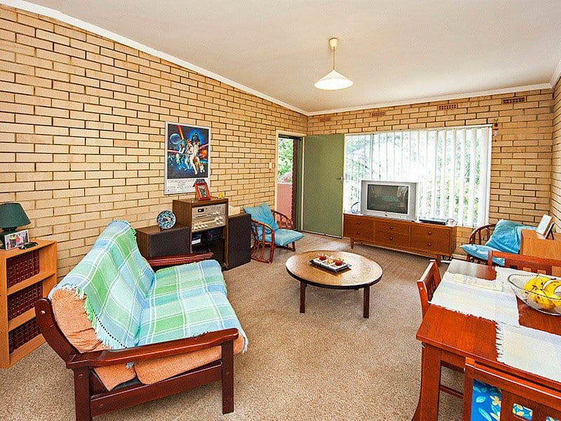65 Shakespeare Avenue, YOKINE WA 6060, Yokine - Thumbnail 2