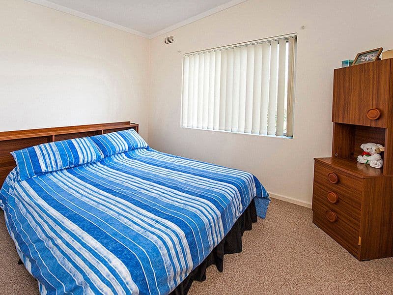 65 Shakespeare Avenue, YOKINE WA 6060, Yokine - Thumbnail 3