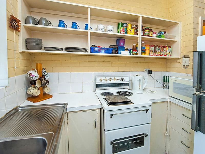 65 Shakespeare Avenue, YOKINE WA 6060, Yokine - Thumbnail 4