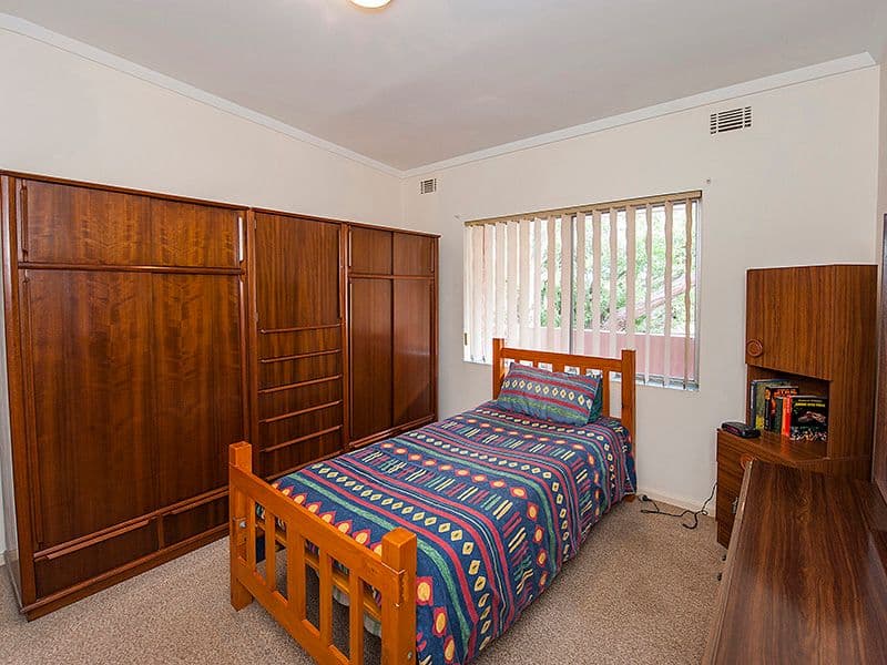 65 Shakespeare Avenue, YOKINE WA 6060, Yokine - Thumbnail 5