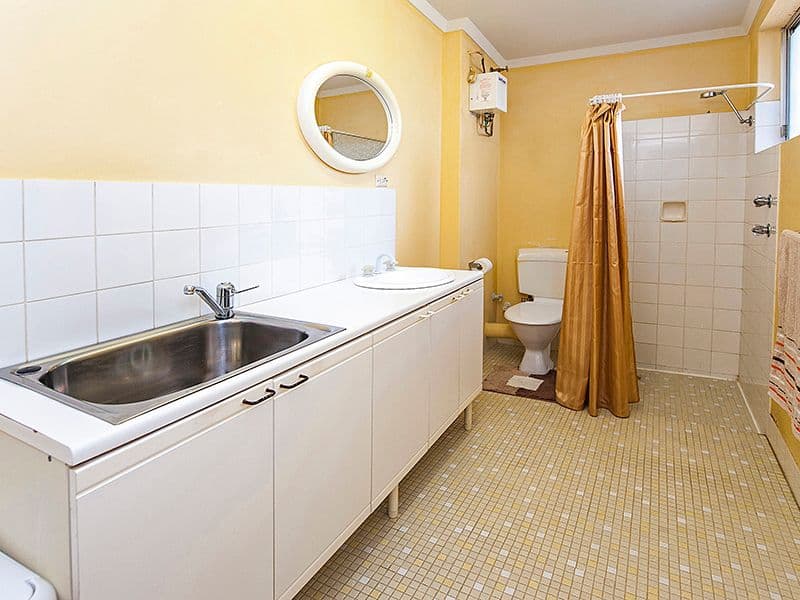 65 Shakespeare Avenue, YOKINE WA 6060, Yokine - Thumbnail 6