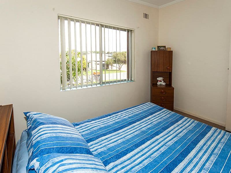 65 Shakespeare Avenue, YOKINE WA 6060, Yokine - Thumbnail 7