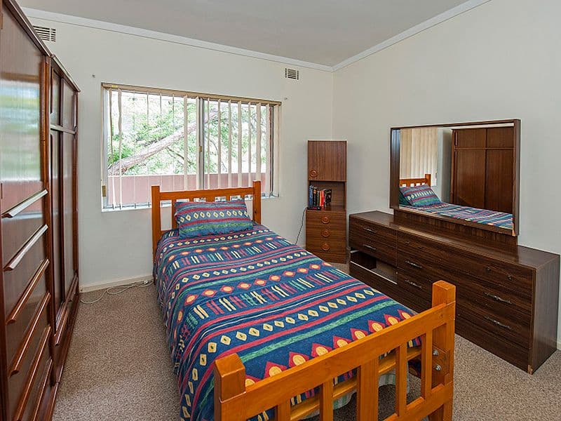 65 Shakespeare Avenue, YOKINE WA 6060, Yokine - Thumbnail 8
