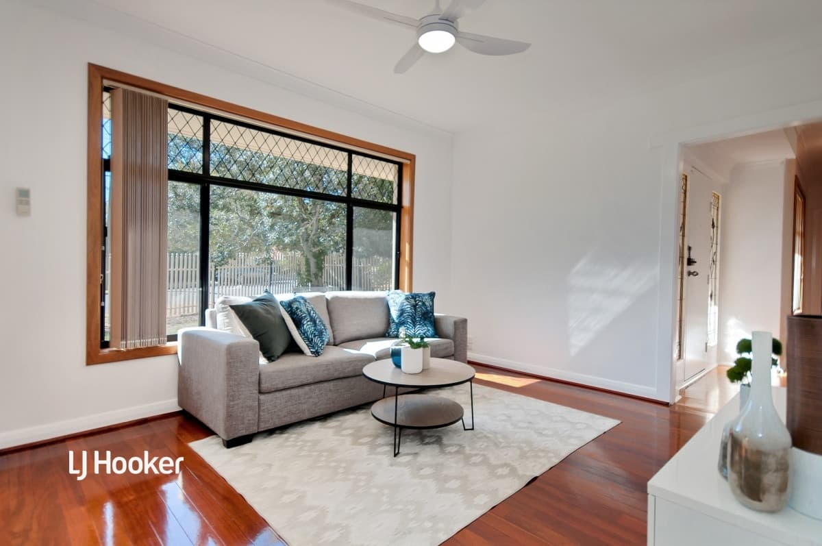 10 Rita Avenue, Rostrevor SA 5073, Rostrevor - Thumbnail 3
