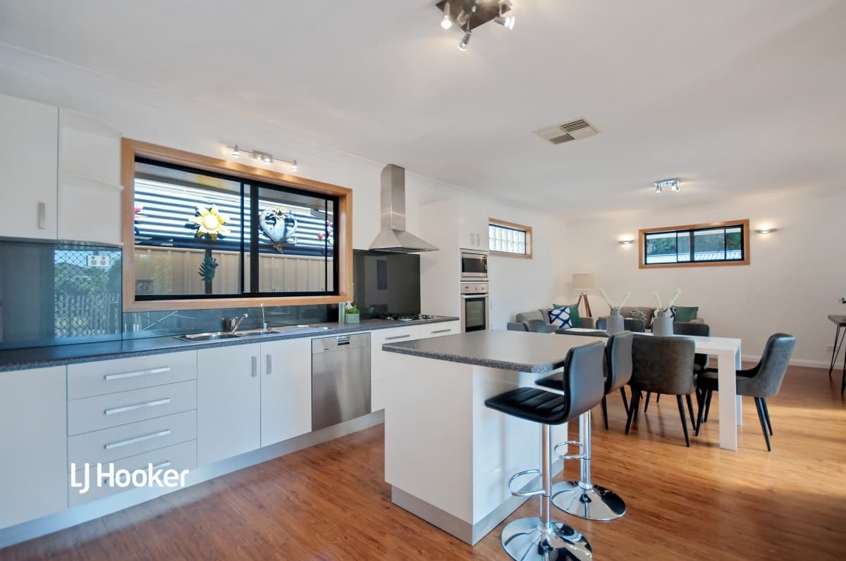 10 Rita Avenue, Rostrevor SA 5073, Rostrevor - Thumbnail 5