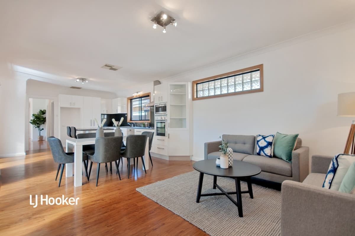 10 Rita Avenue, Rostrevor SA 5073, Rostrevor - Thumbnail 7