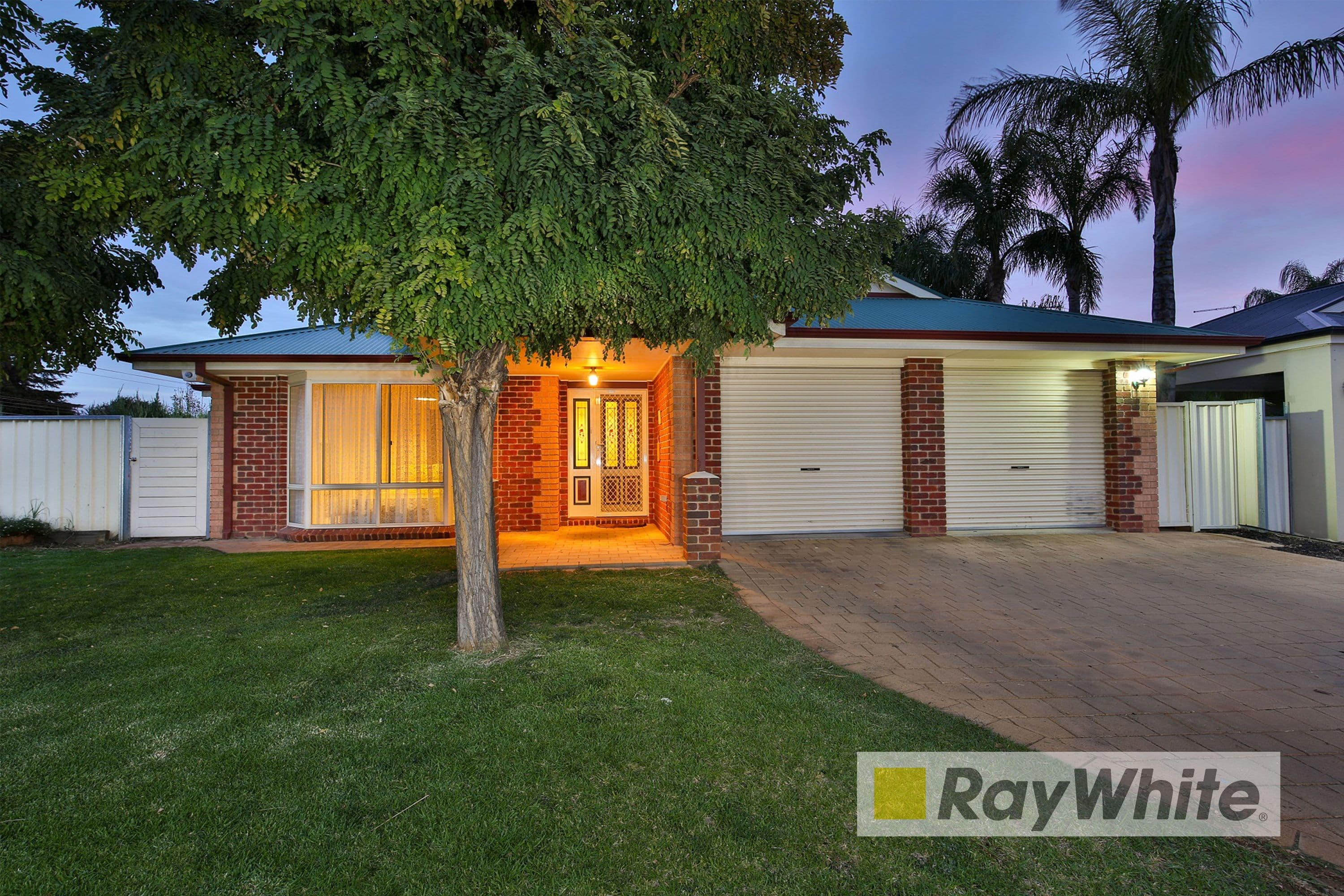 1 Westside Boulevard, Mildura VIC 3500, Mildura - Image 1