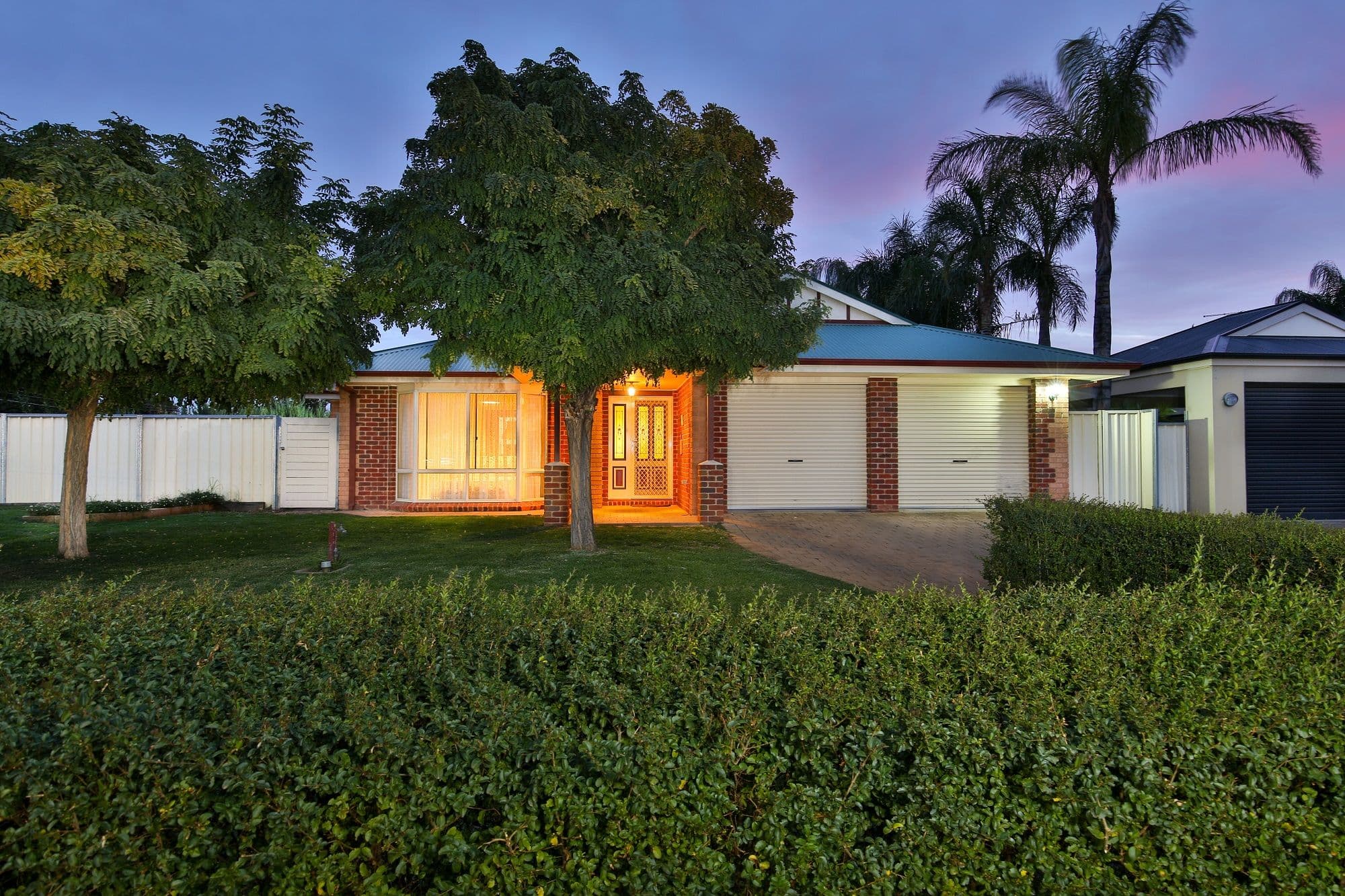 1 Westside Boulevard, Mildura VIC 3500, Mildura - Thumbnail 2