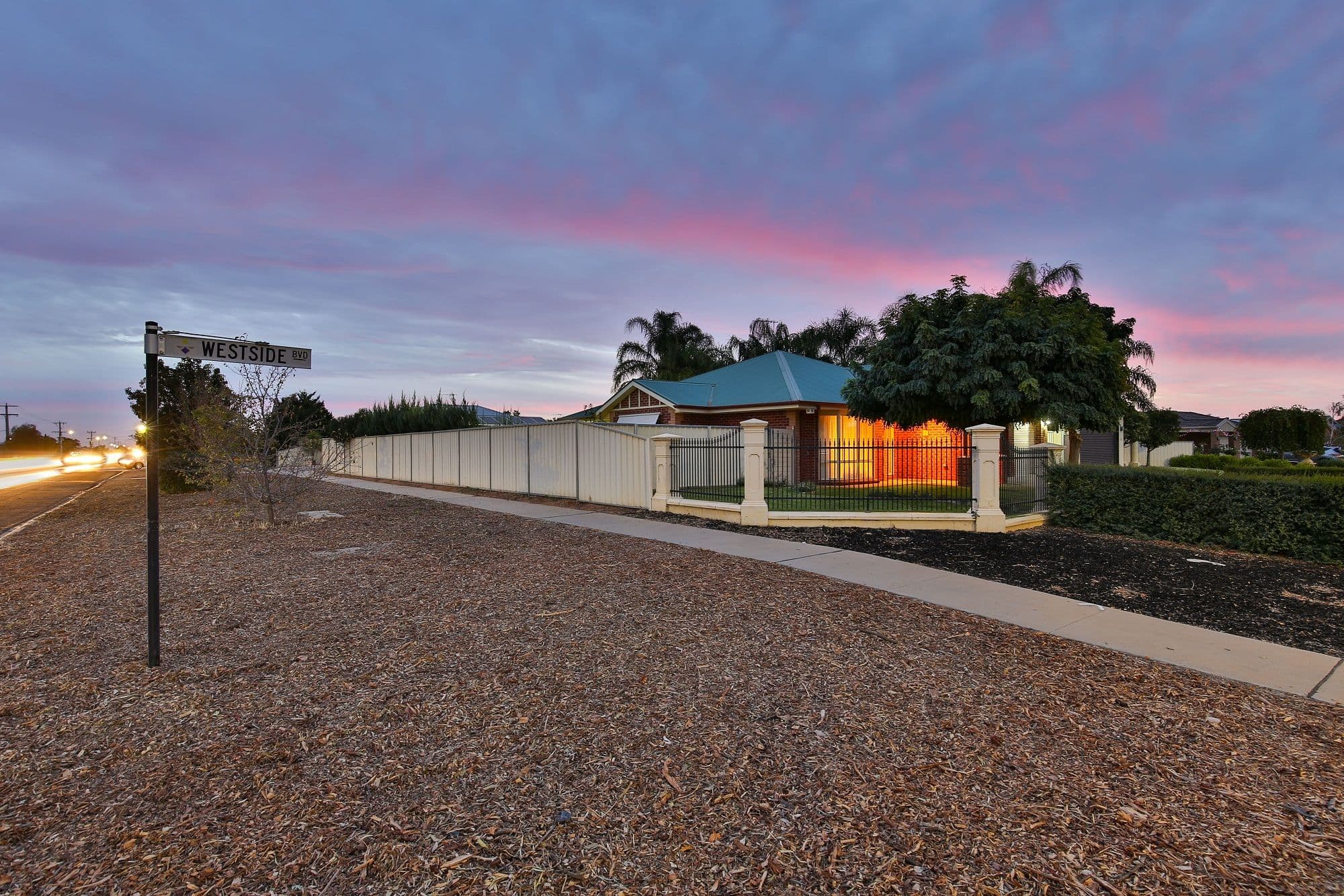 1 Westside Boulevard, Mildura VIC 3500, Mildura - Thumbnail 3
