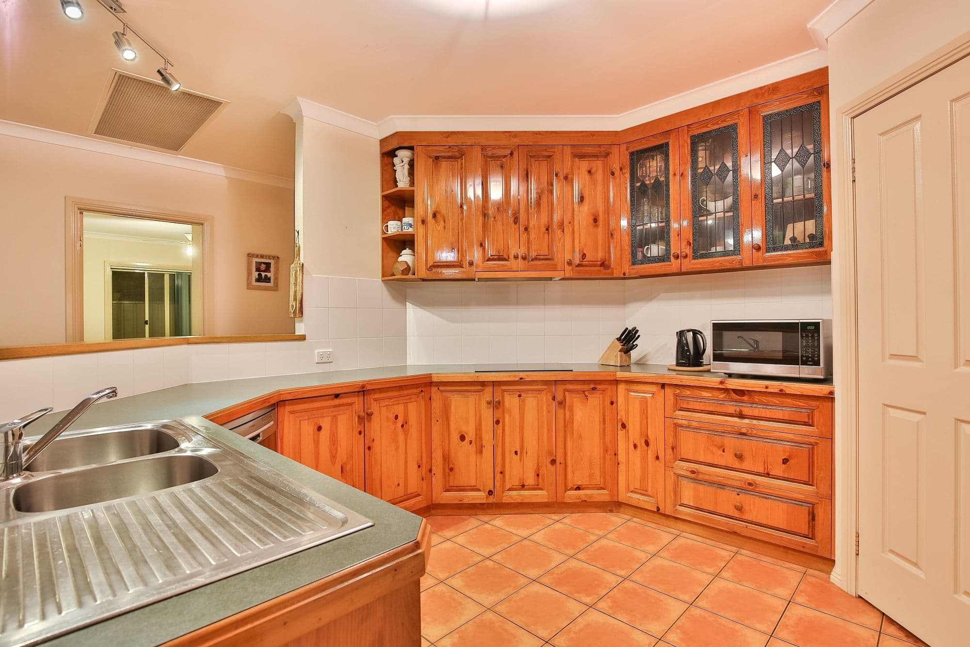 1 Westside Boulevard, Mildura VIC 3500, Mildura - Thumbnail 4