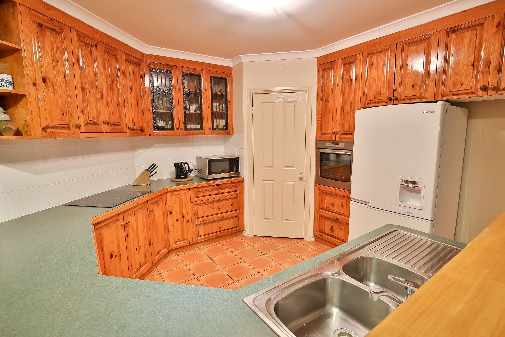 1 Westside Boulevard, Mildura VIC 3500, Mildura - Thumbnail 5