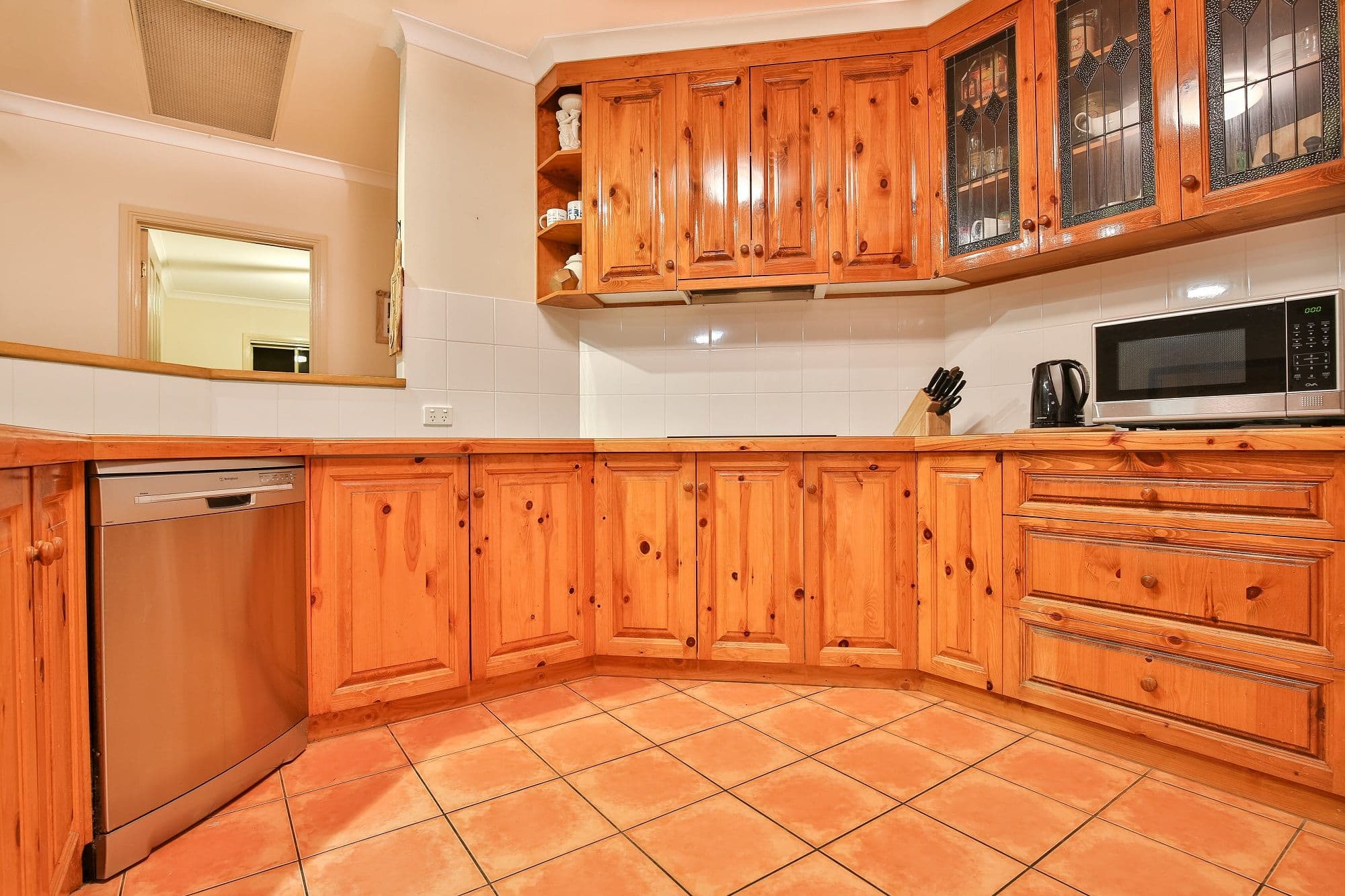 1 Westside Boulevard, Mildura VIC 3500, Mildura - Thumbnail 6