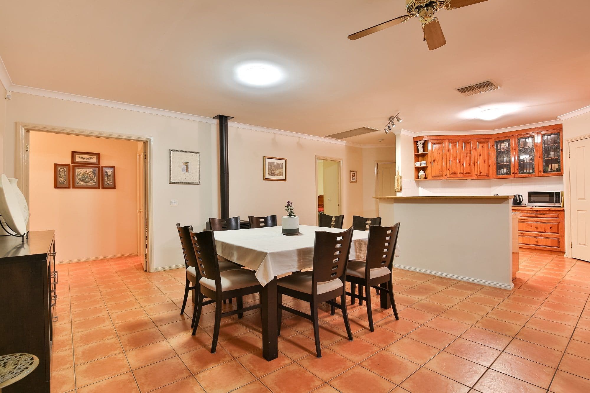 1 Westside Boulevard, Mildura VIC 3500, Mildura - Thumbnail 7