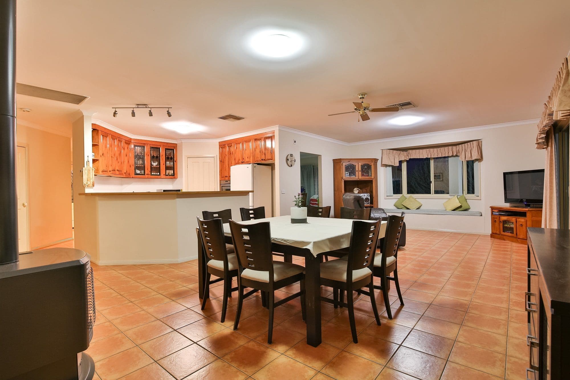 1 Westside Boulevard, Mildura VIC 3500, Mildura - Thumbnail 8