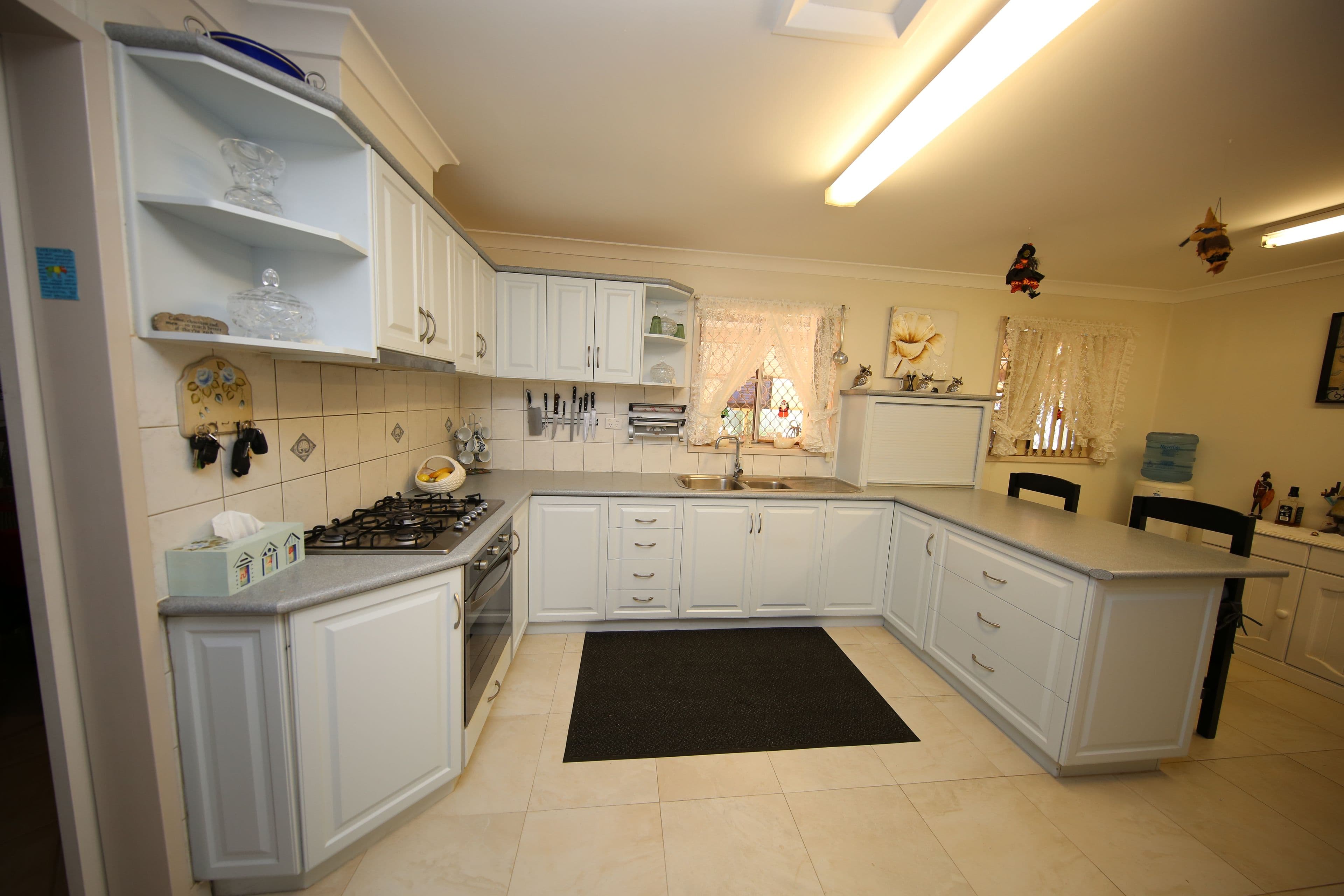 9 Alexander Stephen Court, Pegs Creek WA 6714, Pegs Creek - Thumbnail 2