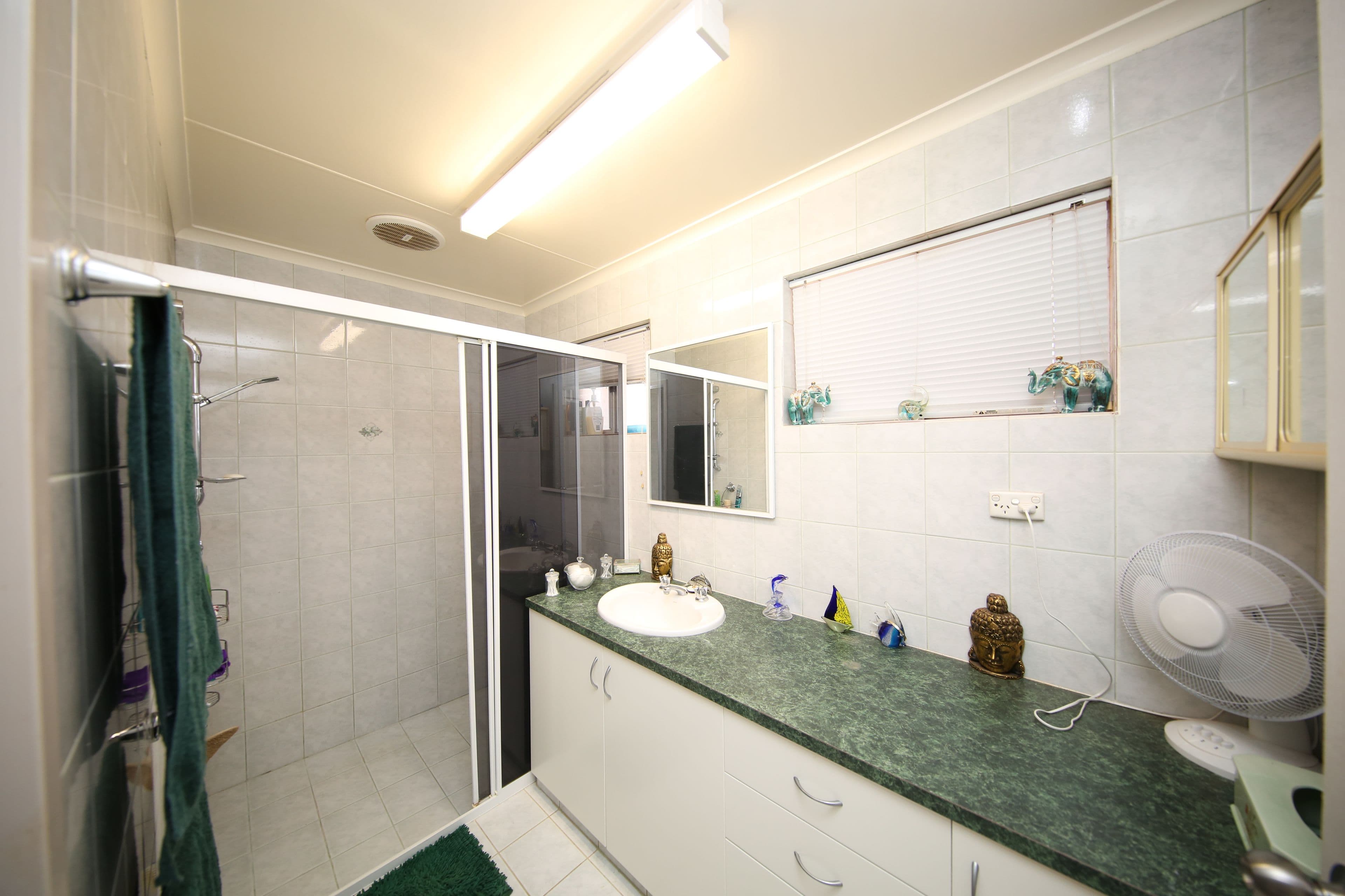 9 Alexander Stephen Court, Pegs Creek WA 6714, Pegs Creek - Thumbnail 4
