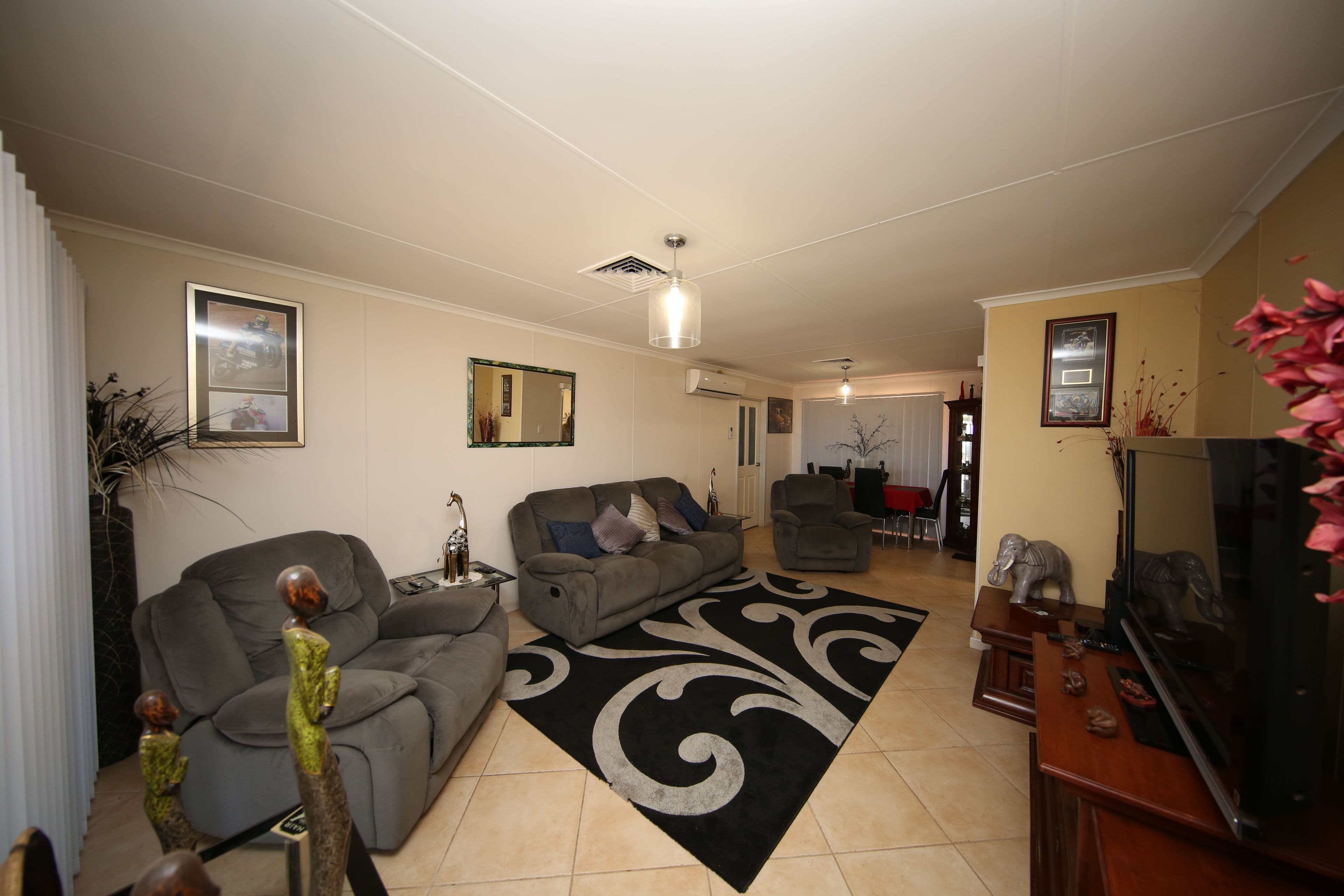 9 Alexander Stephen Court, Pegs Creek WA 6714, Pegs Creek - Thumbnail 5