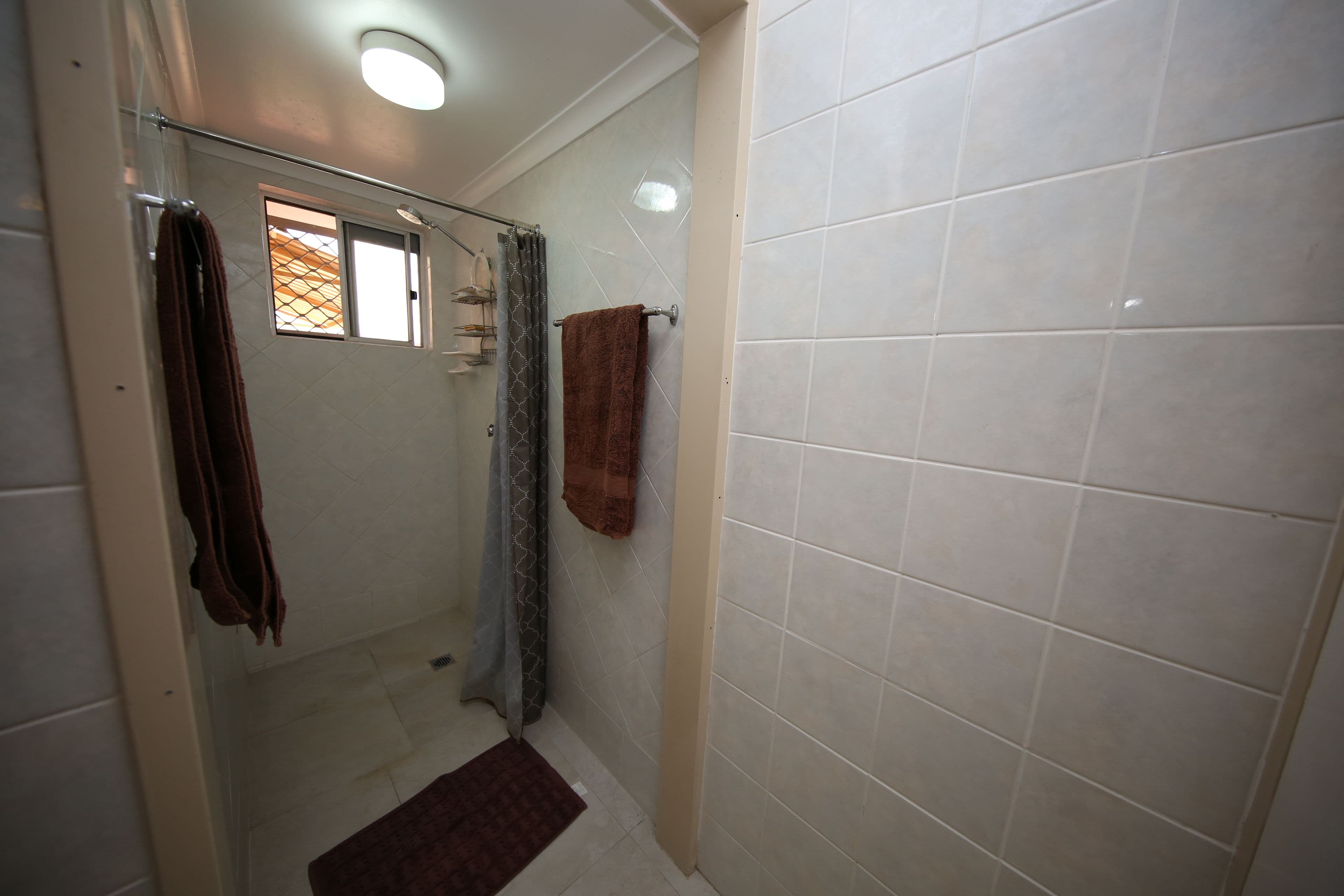 9 Alexander Stephen Court, Pegs Creek WA 6714, Pegs Creek - Thumbnail 6
