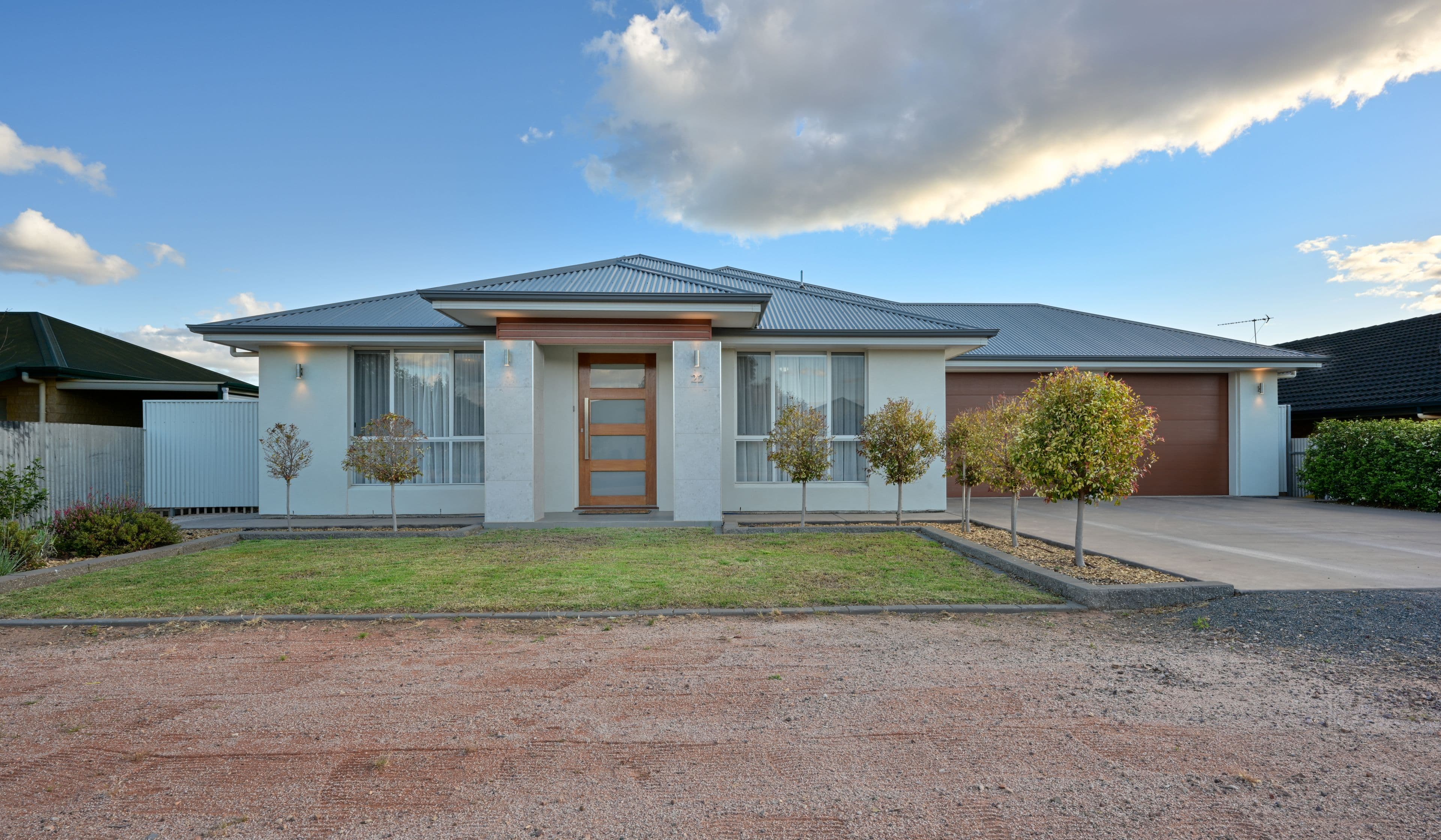22 Wastell Street, Stirling North SA 5710, Stirling North - Image 1