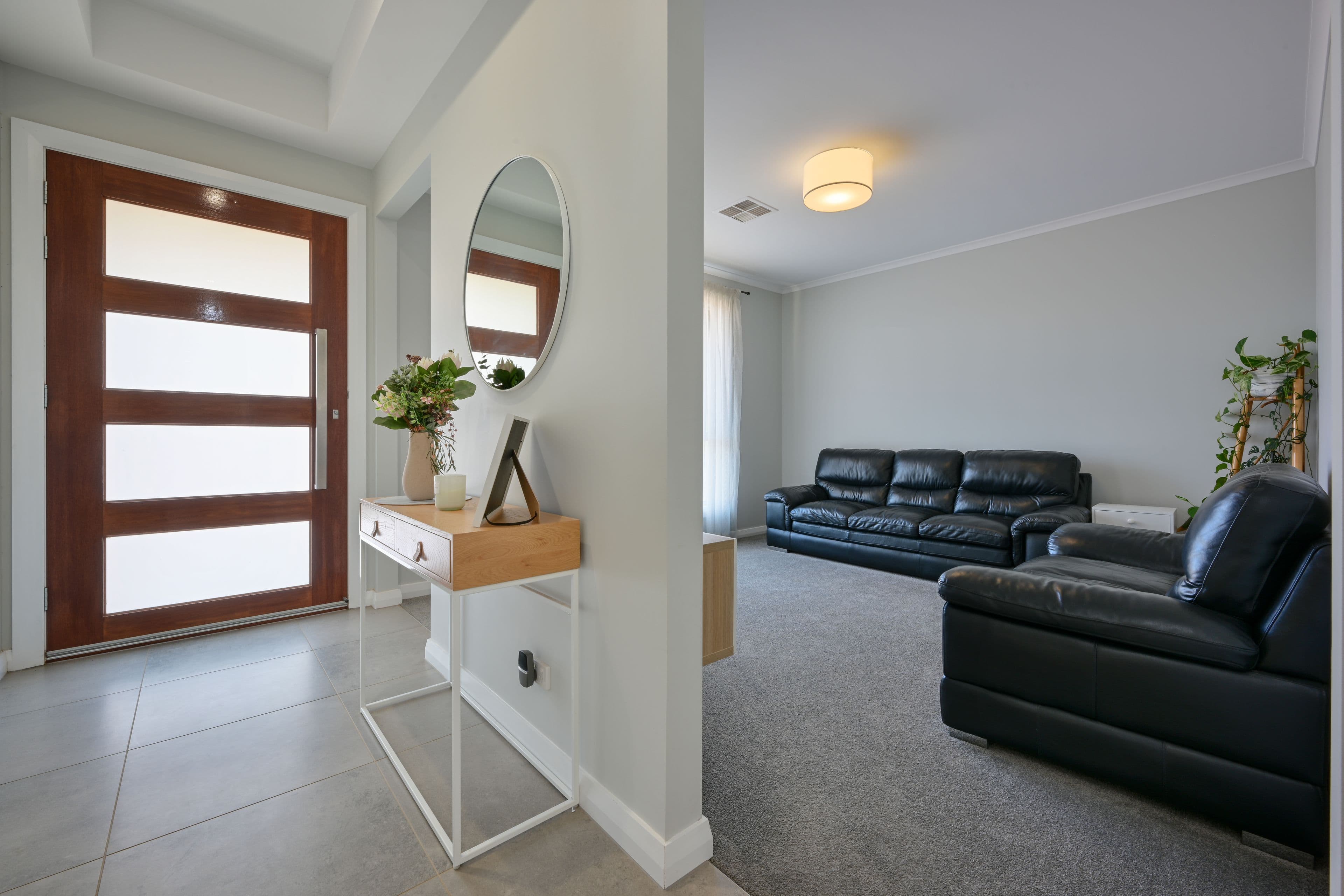 22 Wastell Street, Stirling North SA 5710, Stirling North - Thumbnail 2
