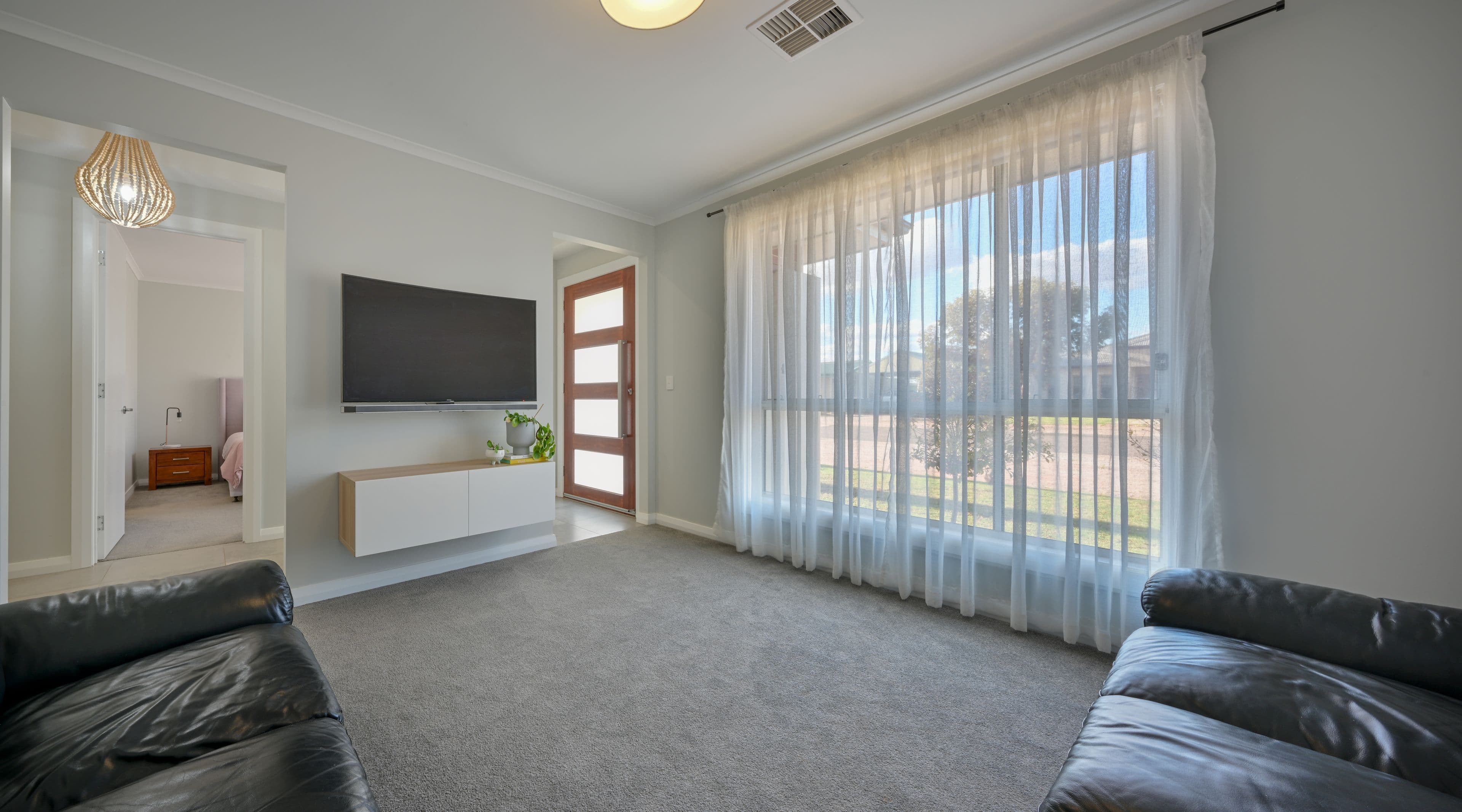 22 Wastell Street, Stirling North SA 5710, Stirling North - Thumbnail 3