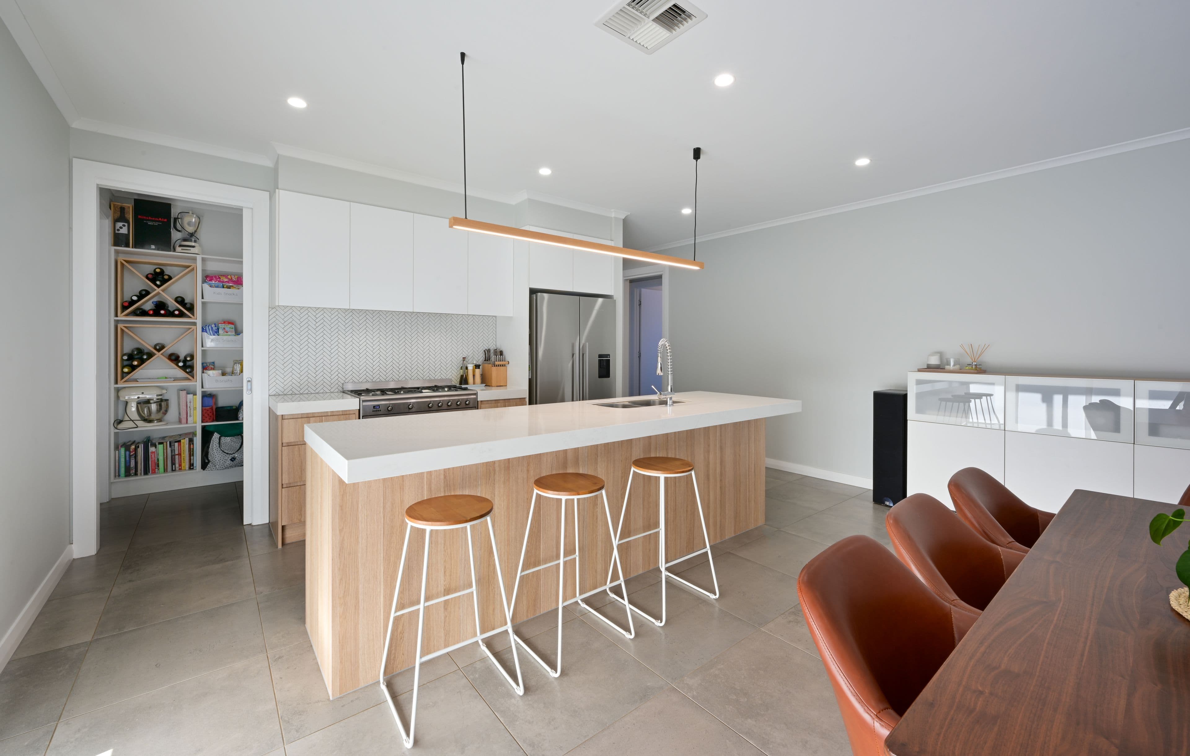 22 Wastell Street, Stirling North SA 5710, Stirling North - Thumbnail 5
