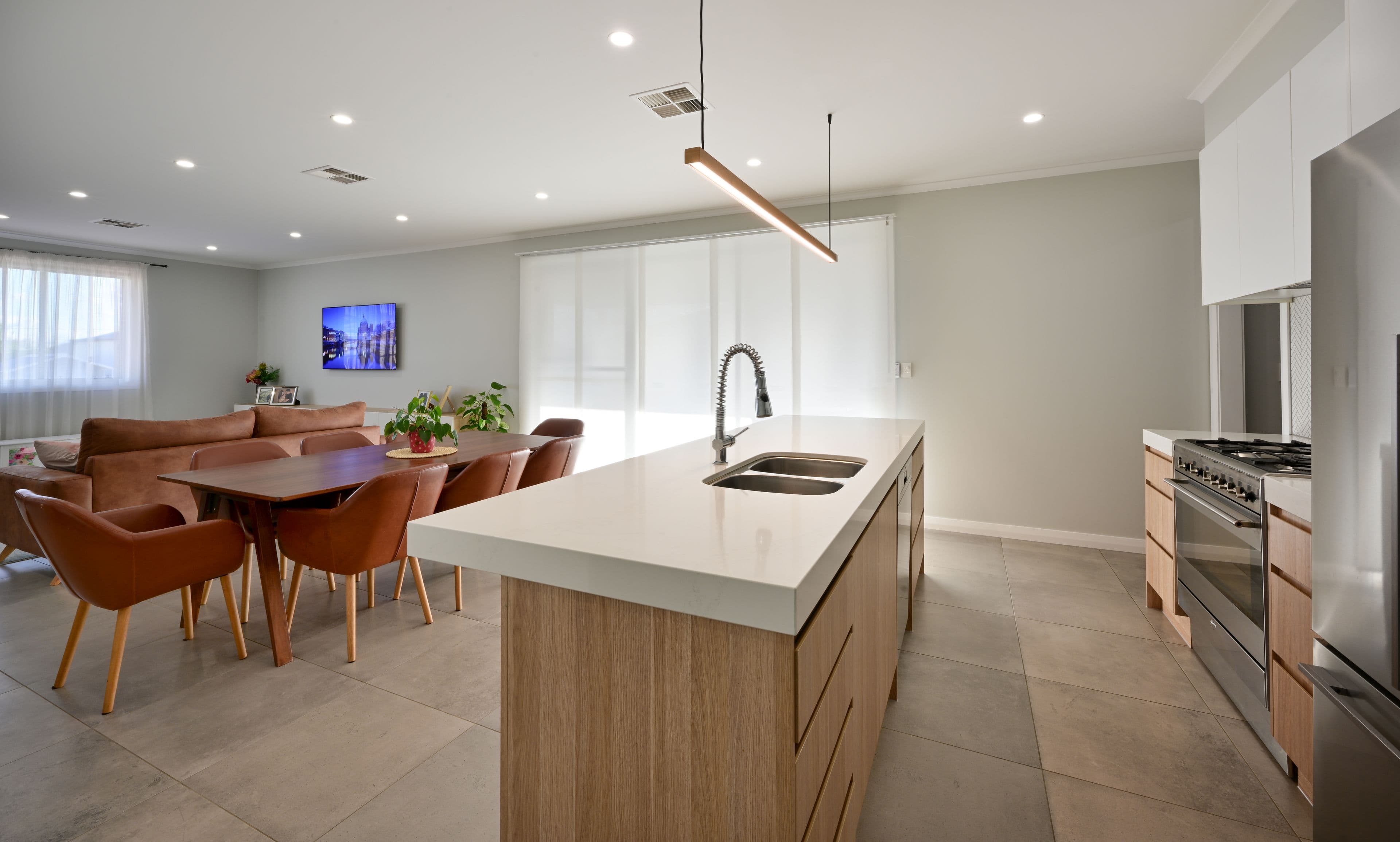 22 Wastell Street, Stirling North SA 5710, Stirling North - Thumbnail 6