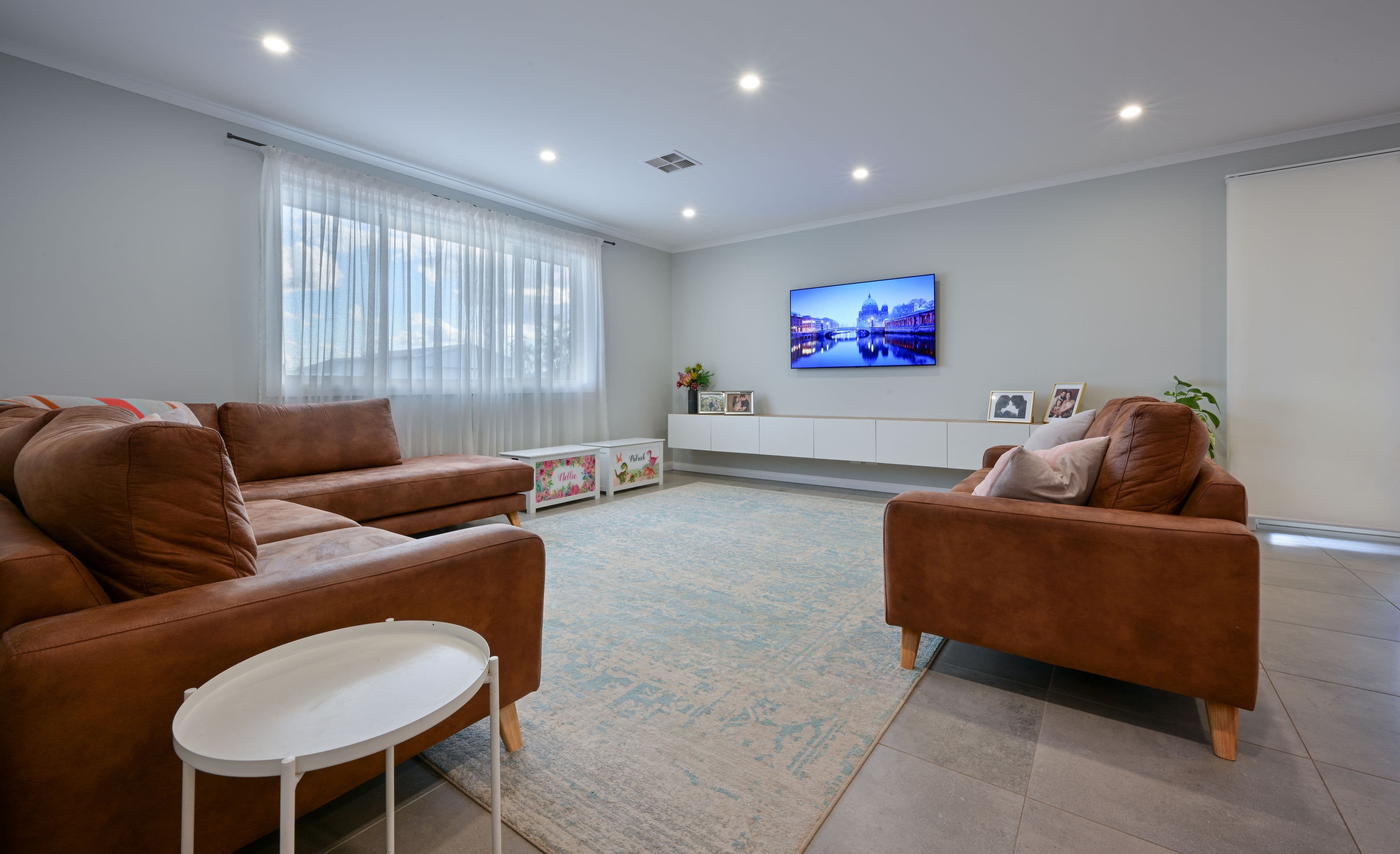 22 Wastell Street, Stirling North SA 5710, Stirling North - Thumbnail 7