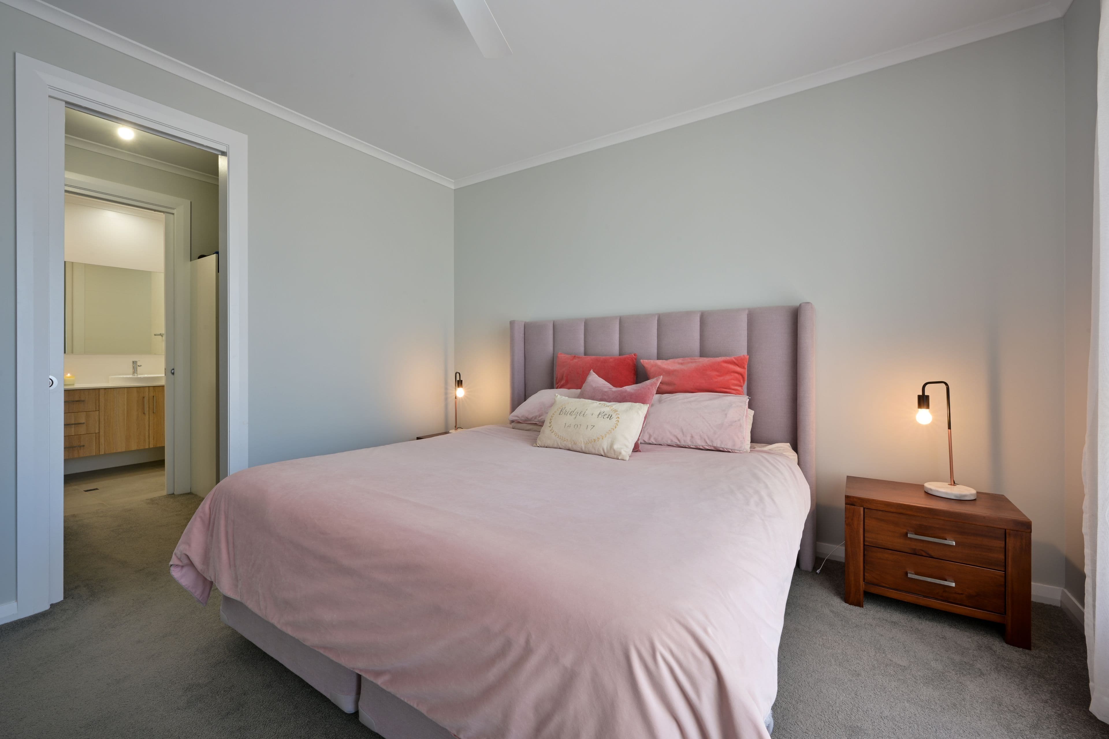 22 Wastell Street, Stirling North SA 5710, Stirling North - Thumbnail 8