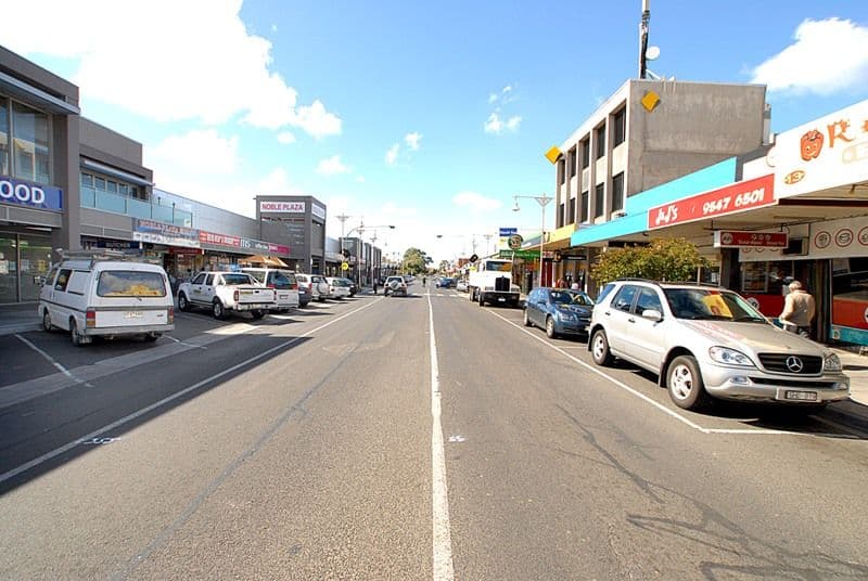 66 Leonard Avenue, NOBLE PARK VIC 3174, Noble Park - Thumbnail 4