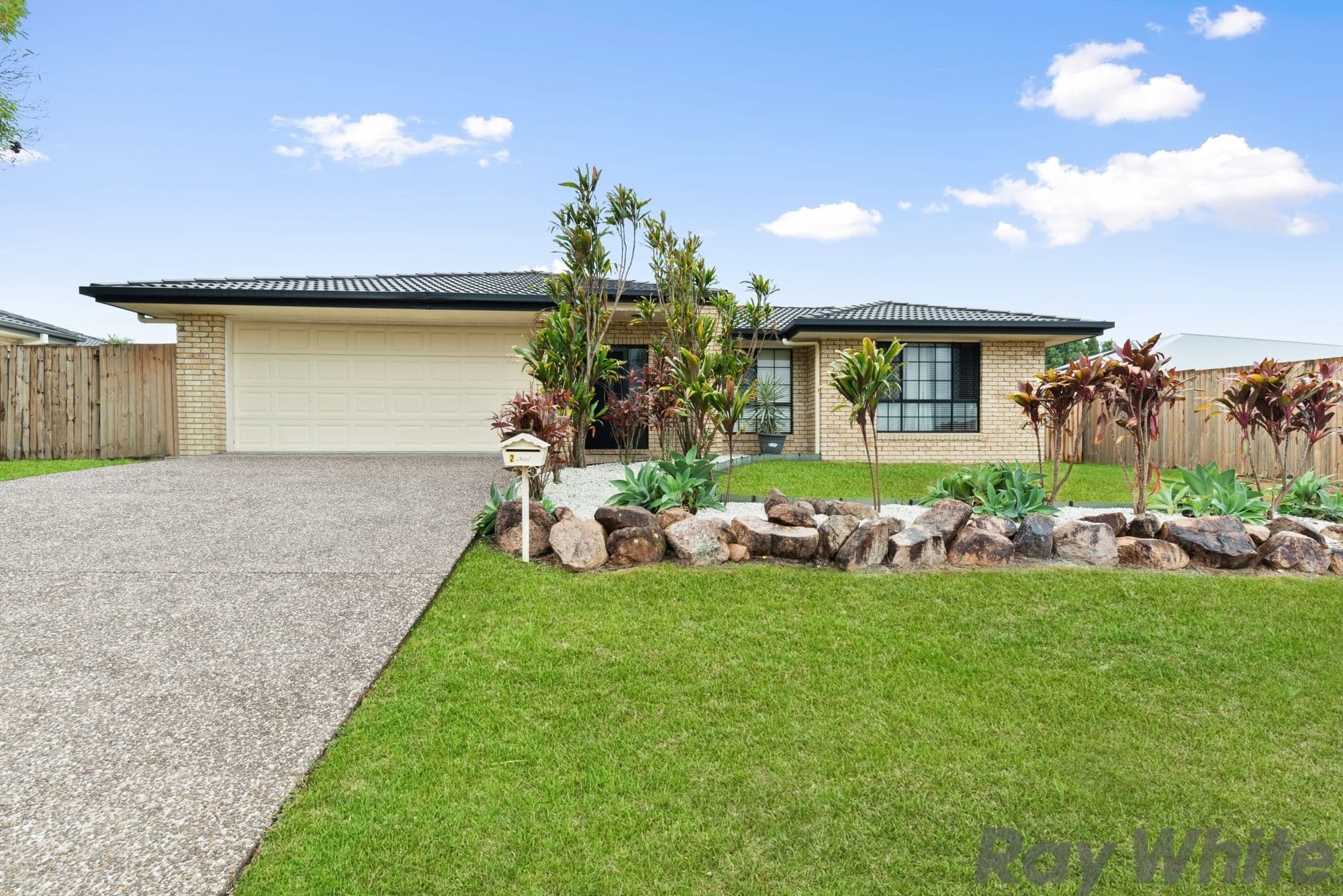 2 Cairns Crescent, Deception Bay QLD 4508, Deception Bay - Image 1