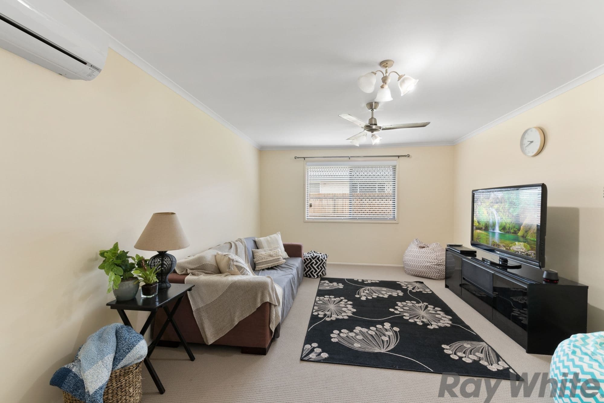 2 Cairns Crescent, Deception Bay QLD 4508, Deception Bay - Thumbnail 4