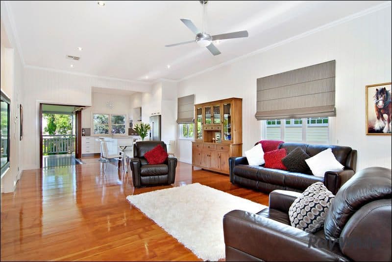 71 Uxbridge Street, GRANGE QLD 4051, Grange - Thumbnail 4
