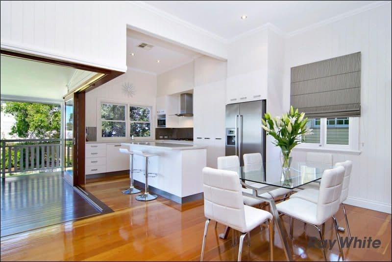 71 Uxbridge Street, GRANGE QLD 4051, Grange - Thumbnail 5