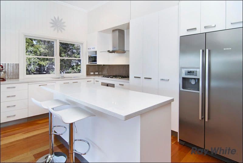 71 Uxbridge Street, GRANGE QLD 4051, Grange - Thumbnail 6