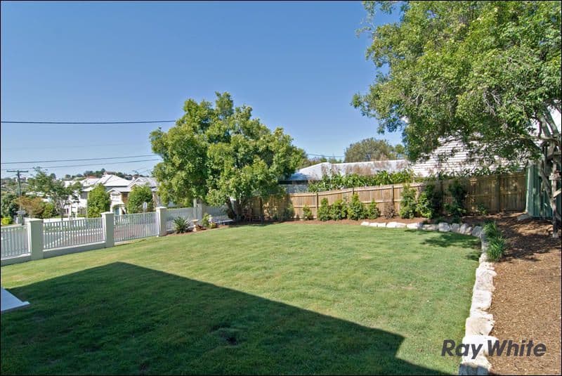 71 Uxbridge Street, GRANGE QLD 4051, Grange - Thumbnail 7