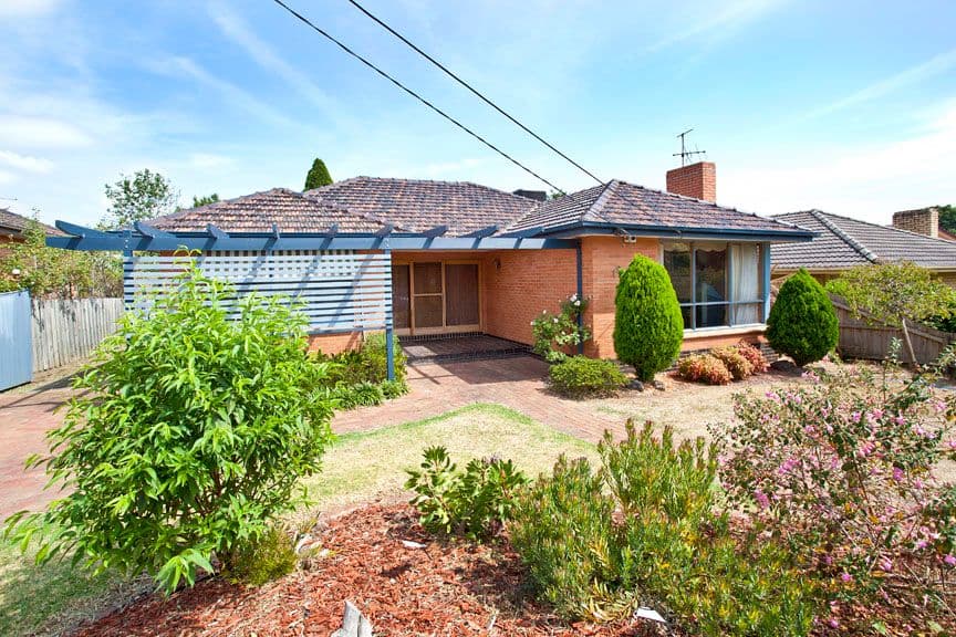 19 Sanday Street, GLEN WAVERLEY VIC 3150, Glen Waverley - Image 1