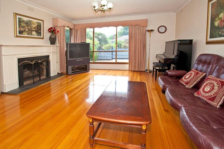 19 Sanday Street, GLEN WAVERLEY VIC 3150, Glen Waverley - Thumbnail 3