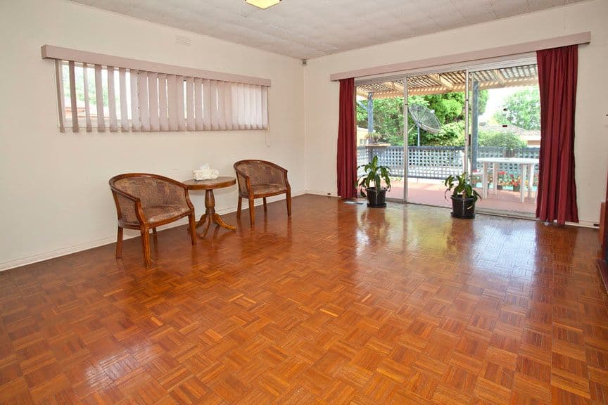 19 Sanday Street, GLEN WAVERLEY VIC 3150, Glen Waverley - Thumbnail 5
