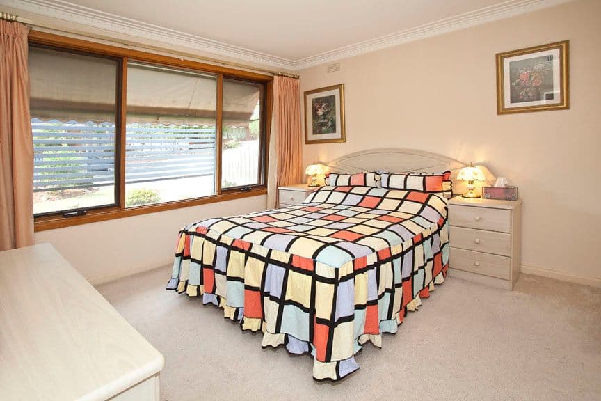 19 Sanday Street, GLEN WAVERLEY VIC 3150, Glen Waverley - Thumbnail 6