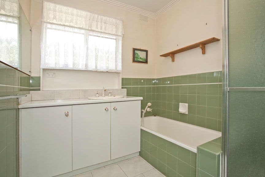 19 Sanday Street, GLEN WAVERLEY VIC 3150, Glen Waverley - Thumbnail 7