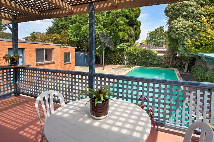 19 Sanday Street, GLEN WAVERLEY VIC 3150, Glen Waverley - Thumbnail 8
