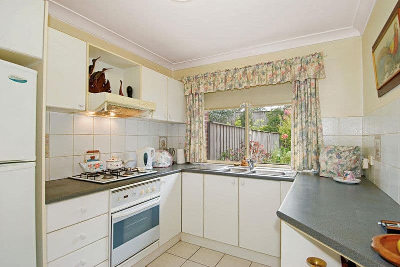 4 Northwood Way, CHERRYBROOK NSW 2126, Cherrybrook - Thumbnail 3