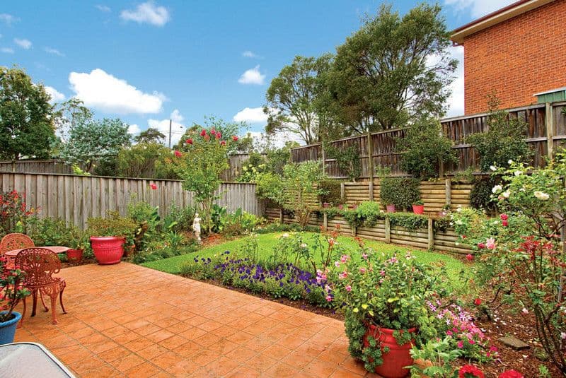 4 Northwood Way, CHERRYBROOK NSW 2126, Cherrybrook - Thumbnail 4